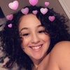 ashlynn011601